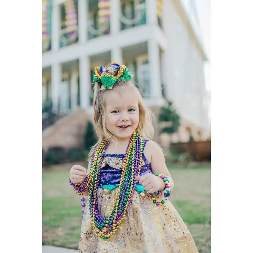 Lilly Reese Bowtique 4